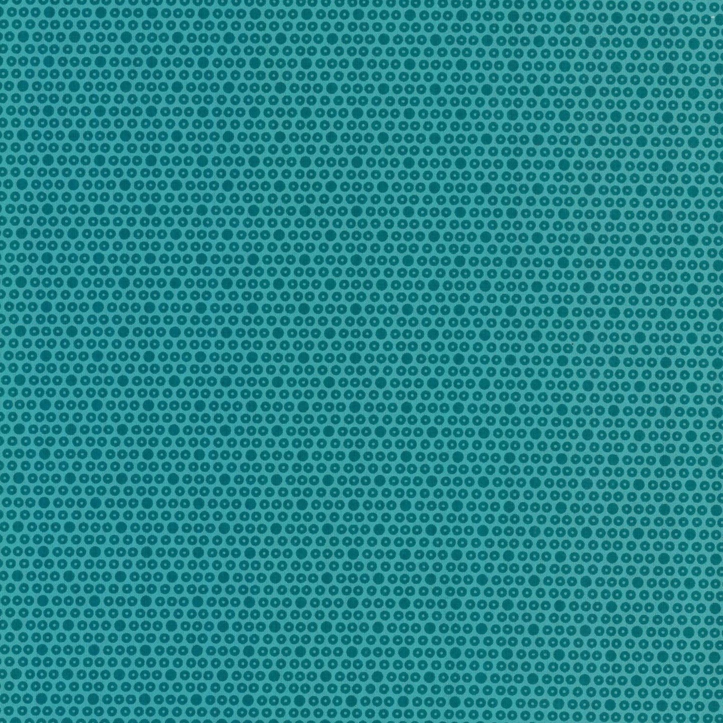 Wrangler® George Strait Collection One Pocket Long Sleeve Shirt - Teal