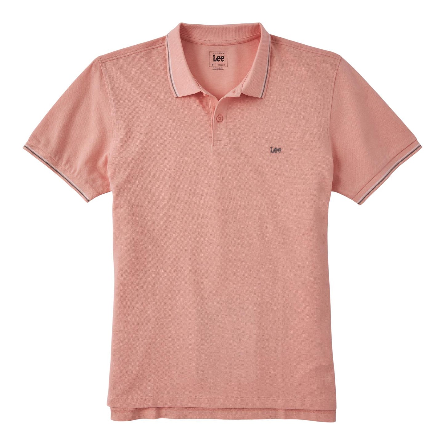 Legendary Polo Shirt - Pairs Evening