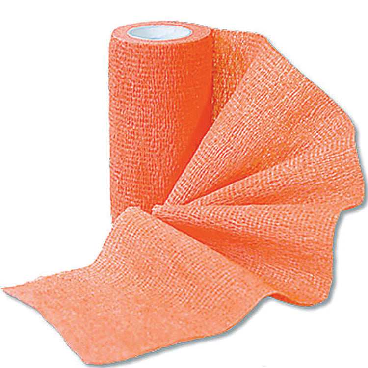 SureFlexx Vet Wrap