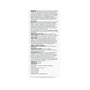 Merck Bovilis Covexin 8 Vaccine