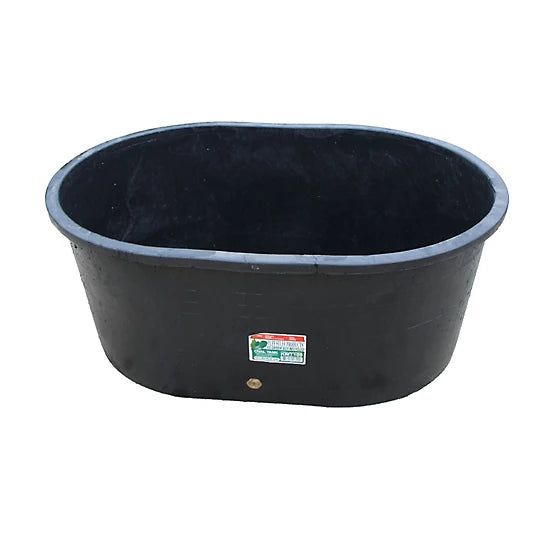 Tuff Stuff 110gal Stock Tank