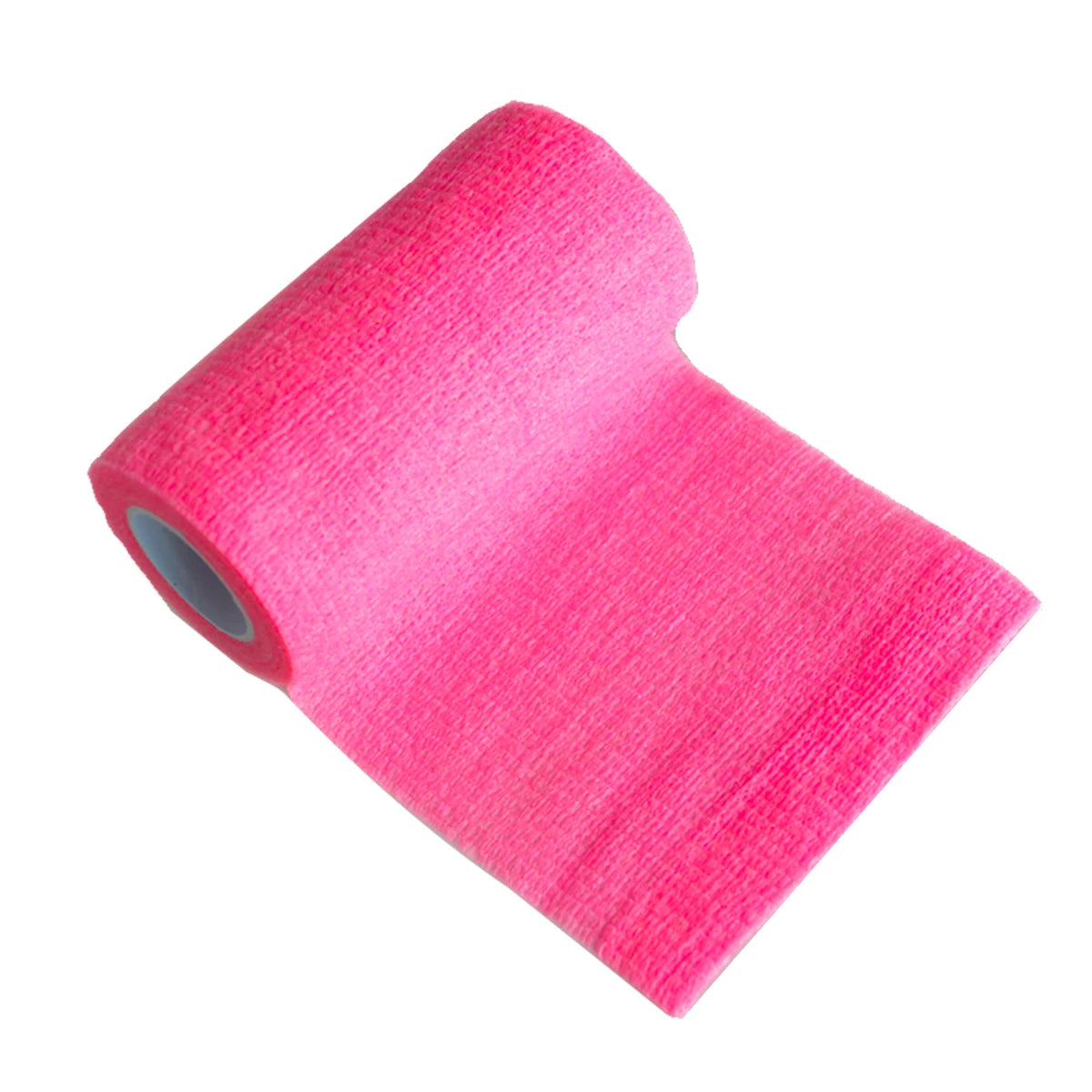 SureFlexx Vet Wrap