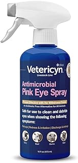 Vetericyn Products
