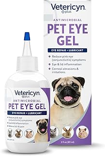 Vetericyn Products