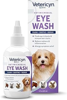 Vetericyn Products