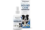 Vetericyn Products
