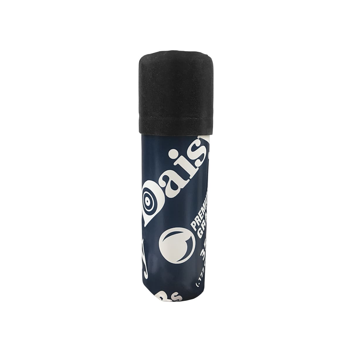 Daisy BBs 350 Count Tube