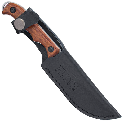 Abkt Deadwood Skinner II