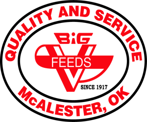 Partner Brand