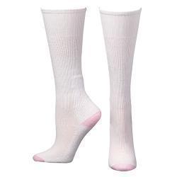 Boot Doctor Over the Calf Socks- 3 Pack Womens