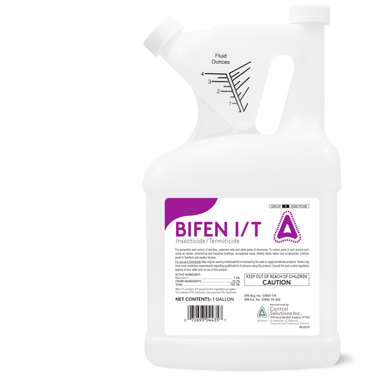 Bifen I/T