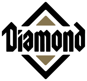 Partner Brand