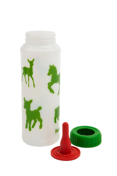 Lamb Bottle 32oz