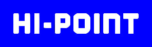 Partner Brand