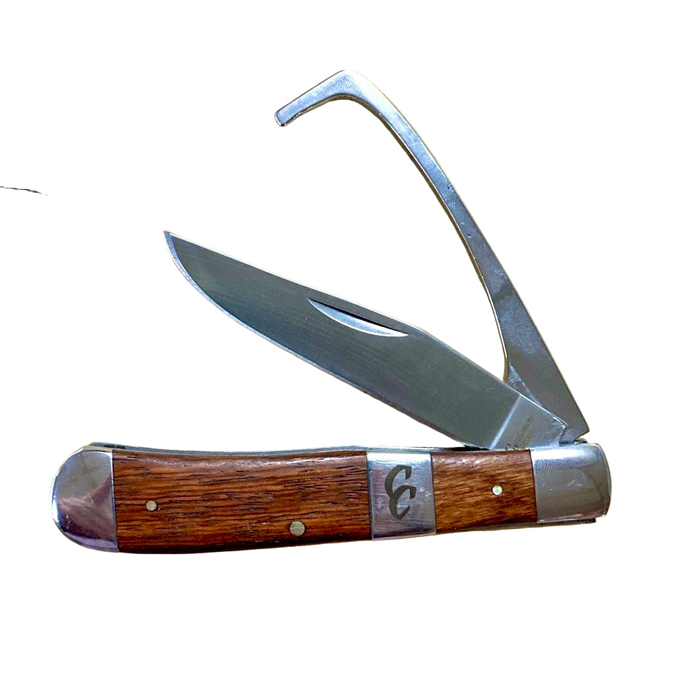 Cattleman Cutlery Pocketknives