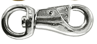 KMS Bull Snap 7/8x4"