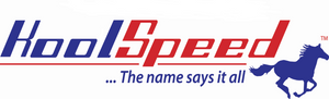 Partner Brand