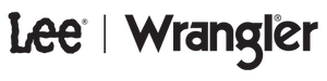 Partner Brand