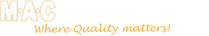 Partner Brand