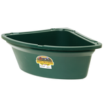 Corner Feeder 26qt.