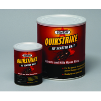 Quickstrike Fly Bait