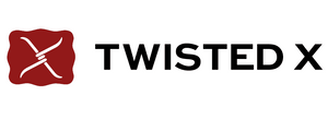 Partner Brand
