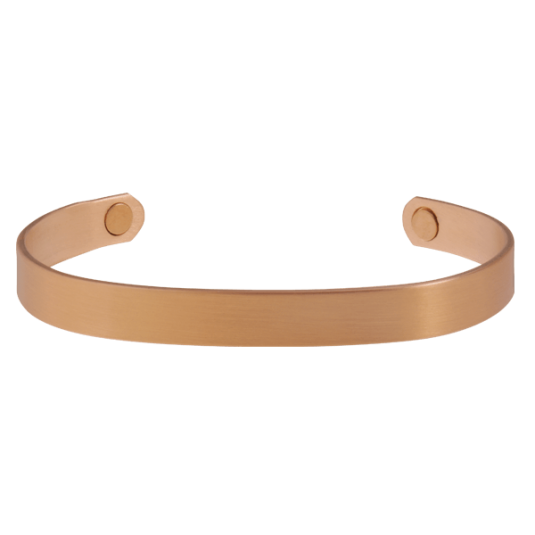 Sabona Copper Bracelet
