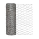 1" Poultry Netting