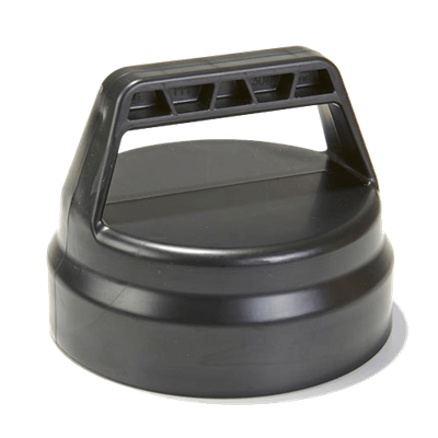 Lid for Poultry Waterer