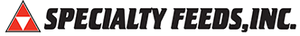 Partner Brand