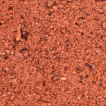 Sugar Beet Crushed 5lb
