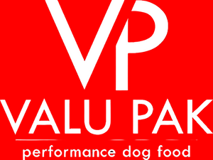 Partner Brand