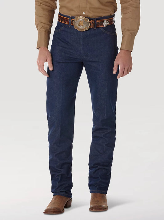 Wrangler Cowboy Cut Original Fit