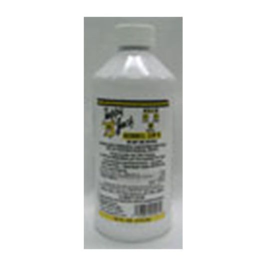 Kennel Dip II Flea and Tick Concentrate 4oz