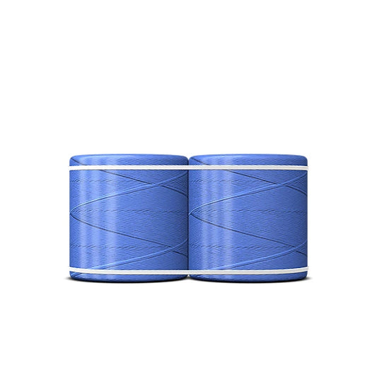 Baler Twine 20,000X110 2 Ball-Blue