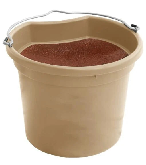 Goat 20N Bucket