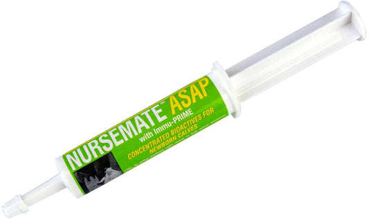Nursemate ASAP Calf