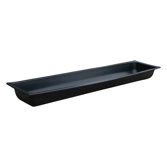 Behlen Feed Trough Liner 10ft