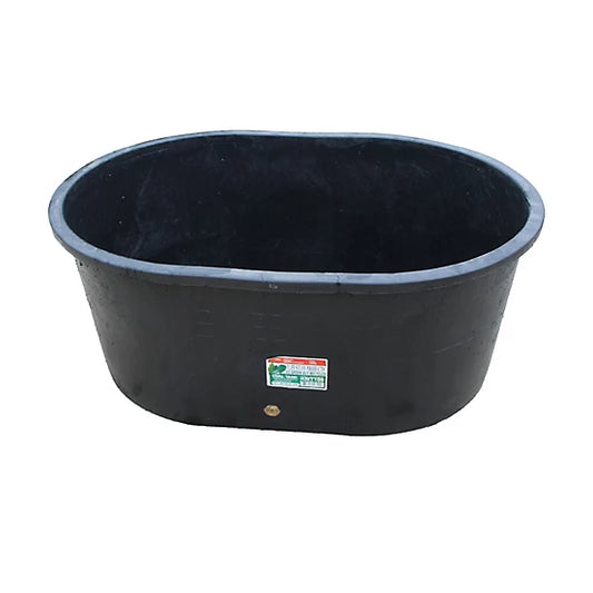 Tuff Stuff 110gal Stock Tank