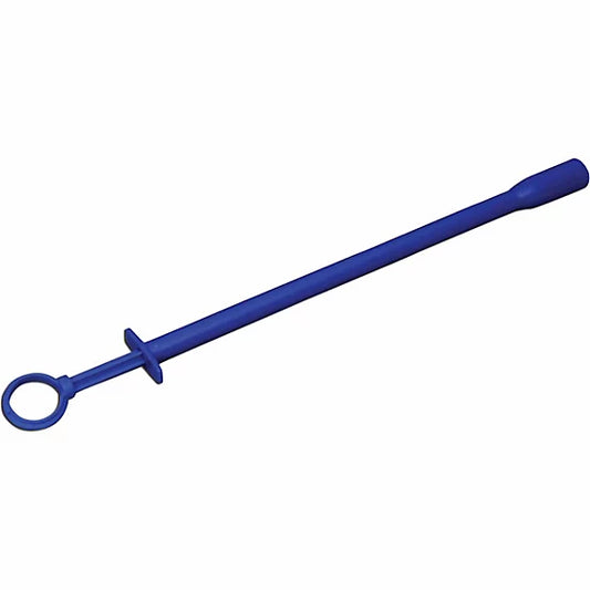 Small Cattle Balling Gun