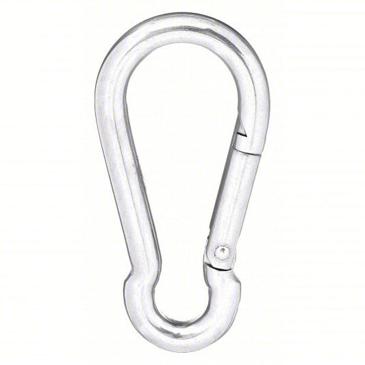 KMS Carabiner Clip