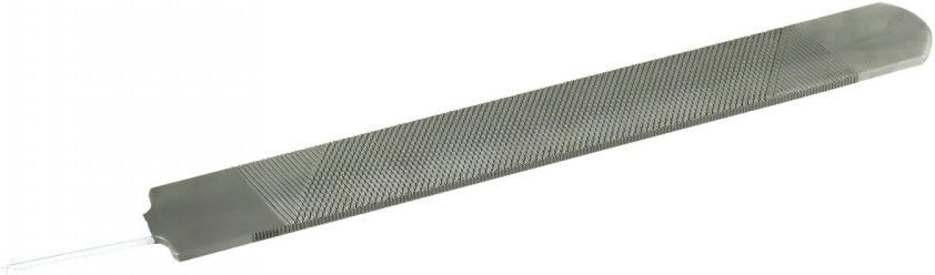 Heller Legend Rasps 14"