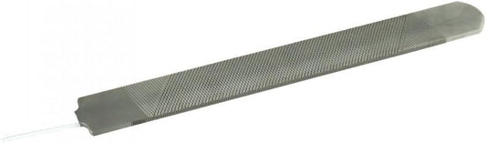 Heller Legend Rasps 14"