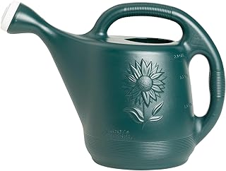 Root & Vessel Watering Can- 2 gal