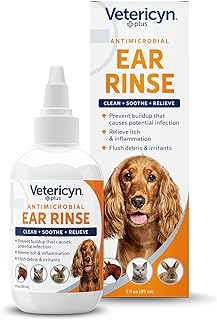 Vetericyn Products