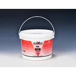 AniMed MSM Pure Powder