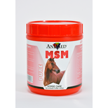 AniMed MSM Pure Powder