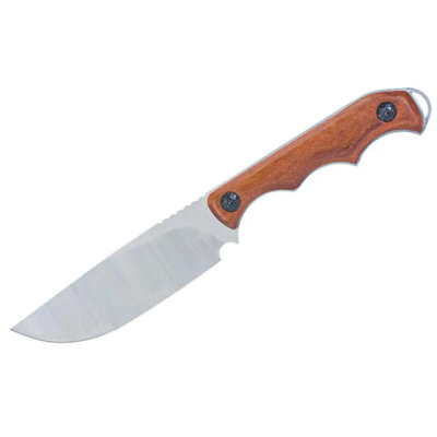 Abkt Deadwood Skinner II