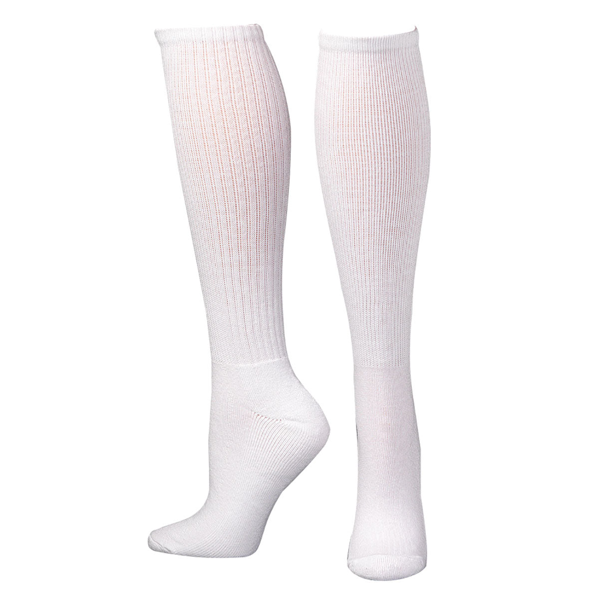 Boot Doctor Over the Calf Socks- 3 Pack Mens