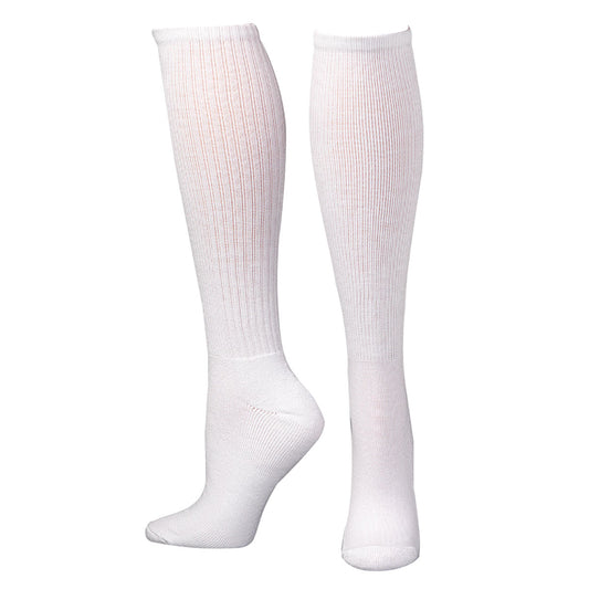 Boot Doctor Over the Calf Socks- 3 Pack Mens